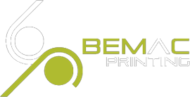 Bemac Printing