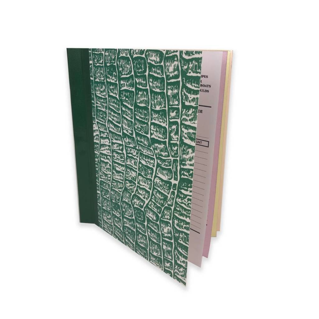 a5-ncr-books-printing