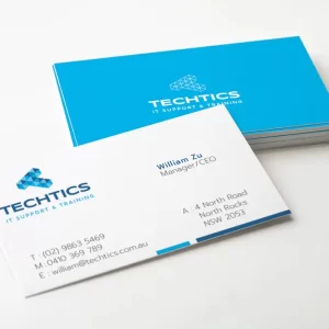 420gsm business cards1000x70026