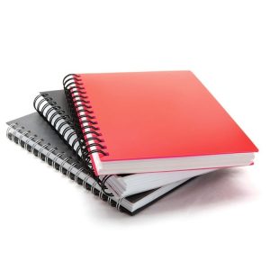 Bindery Printing
