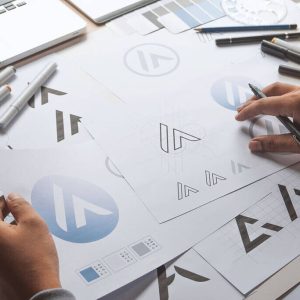 business printing services sydney