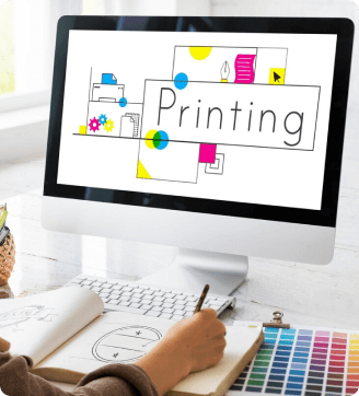 Digital Printing