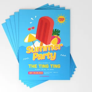 flyer A4 1000x700