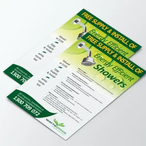 flyer A4 4 1000x700