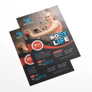flyer A5 1000x700
