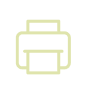 Request Urgent Print