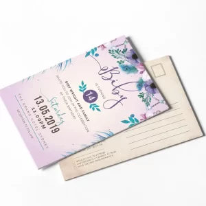 postcards 1000x700