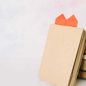 Tag Books