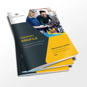 A5 booklet magazine 1000x700