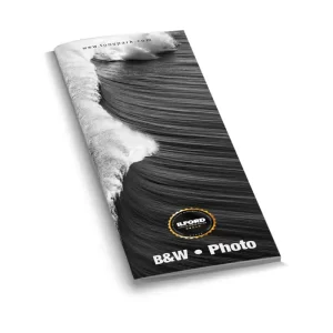 DL Booklets & Magazines Printing