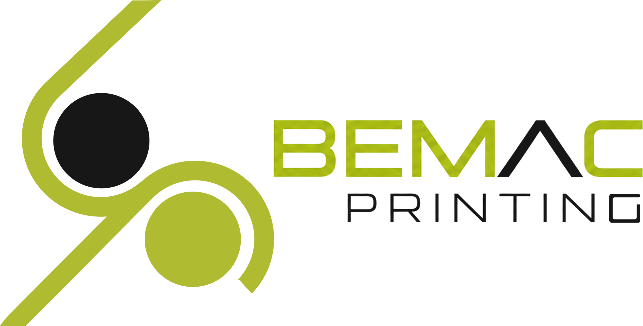 bemac logo